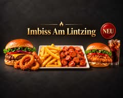 Imbiss Am Lintzing