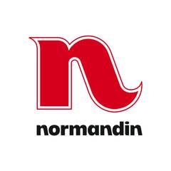 Restaurant Normandin (Charles-Albanel)