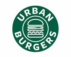 Urban Fresh Burgers & Fries - Parkgate
