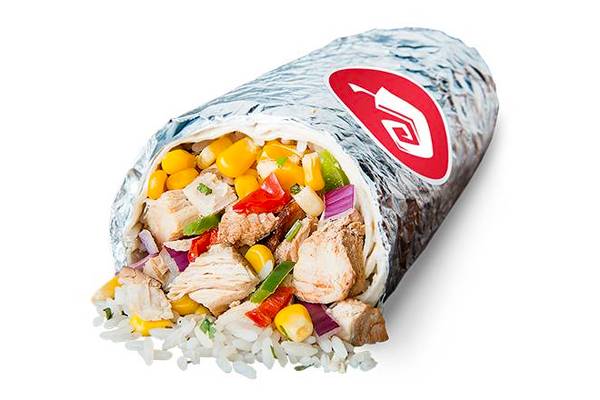 Burrito