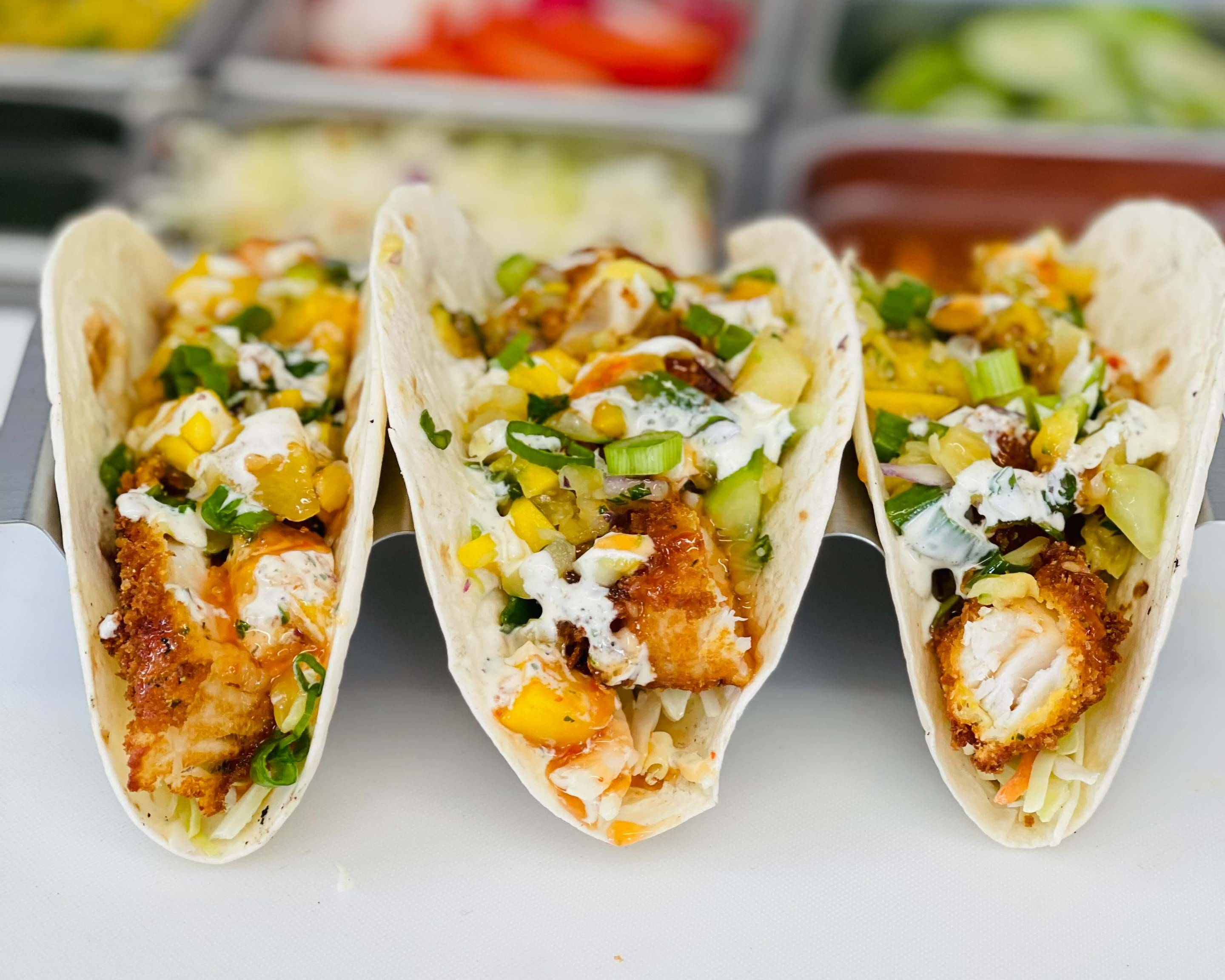 Order Hula Grill Menu Delivery【Menu & Prices】 Southern Oregon Uber Eats