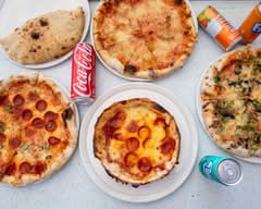 Slice Republic