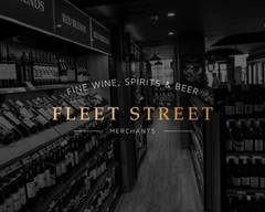 Fleet Street (Epping)