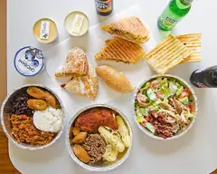 La E´lotería (Morelia)