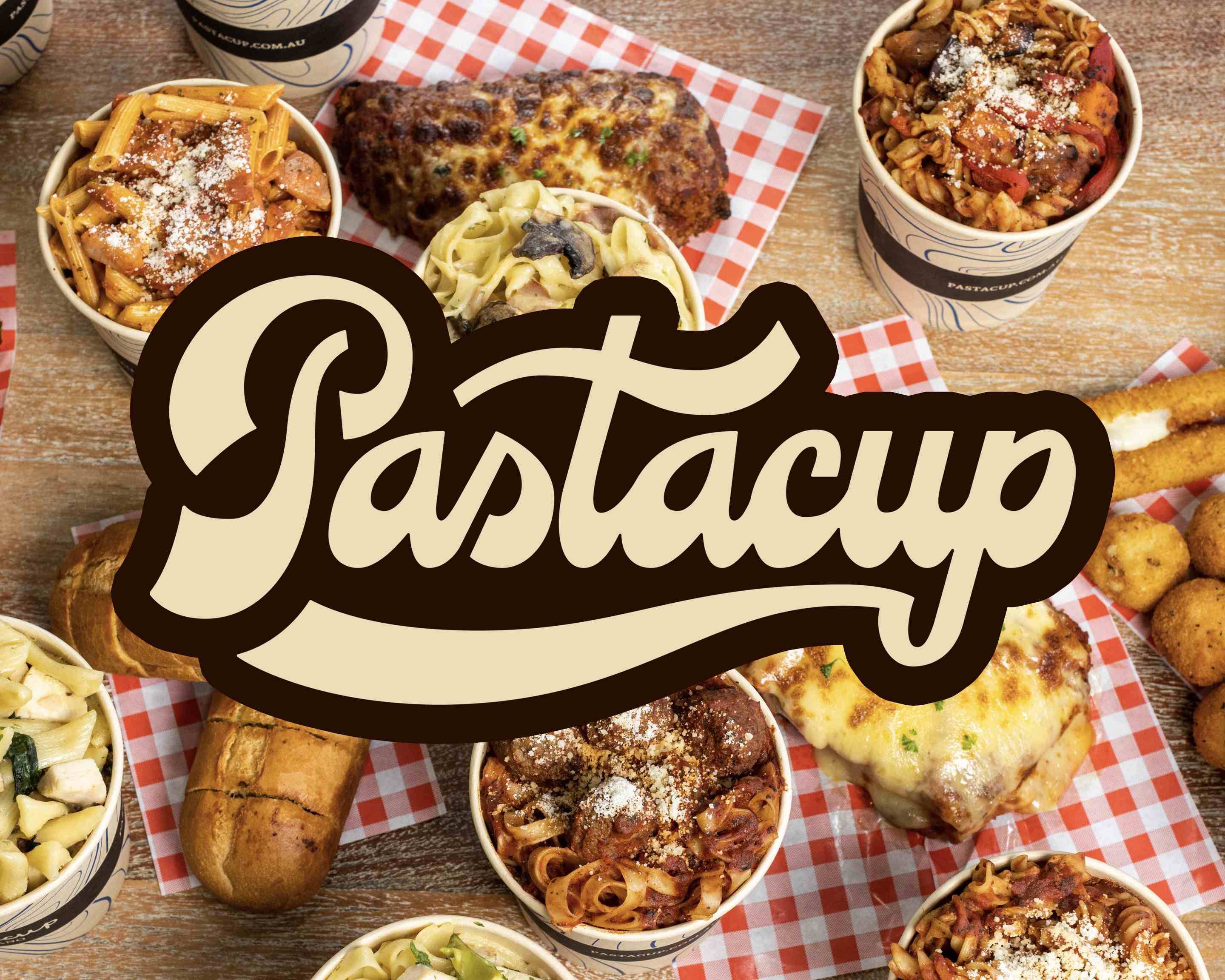 Order Pastacup Baldivis Menu Delivery and Takeaway in Baldivis Menu & Prices Uber Eats