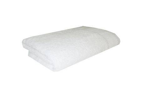 Mainstays Bath Towel (1 unit)