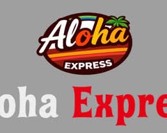 Aloha Express (Kahala)