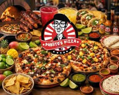 MexiSlice Pizza (5600 Vineland Ave)