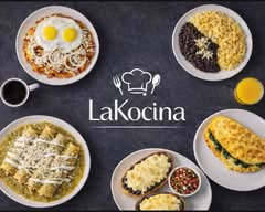 LaKocina (Mexico City)