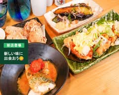 頂天丸 西春本店 Choutenmaru Nishiharu Main Store