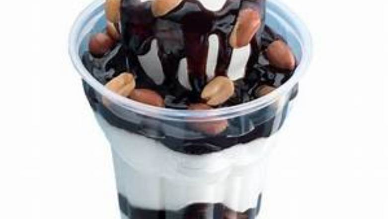 Peanut Buster® Parfait Royal Treat®