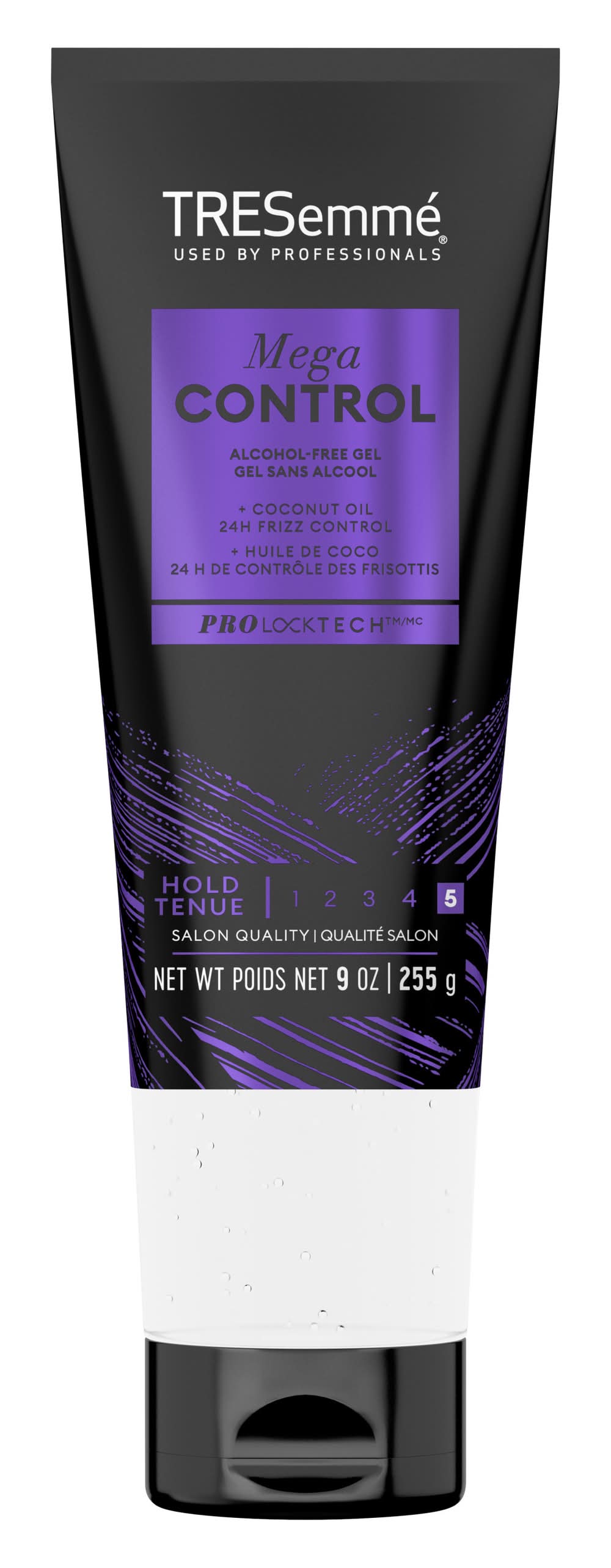 TRESemmé Mega Control 5 Hair Gel (9 oz)