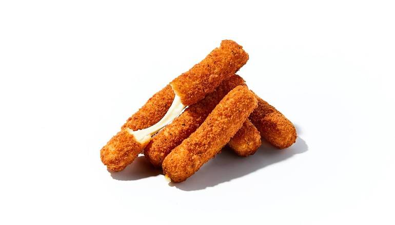 Cheese Sticks