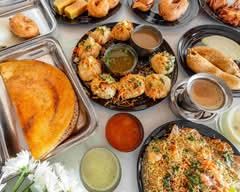 SV Foods Catering Pty Ltd