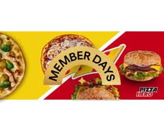Pizza Hero - Bochum