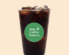 Bibi Coffee & Bakery