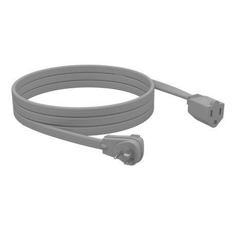 Stanley Cordmax Grounded Extension Cord