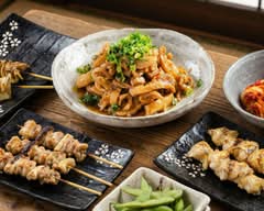 だいちゃん 船橋本店　daichan hunabashihonten			