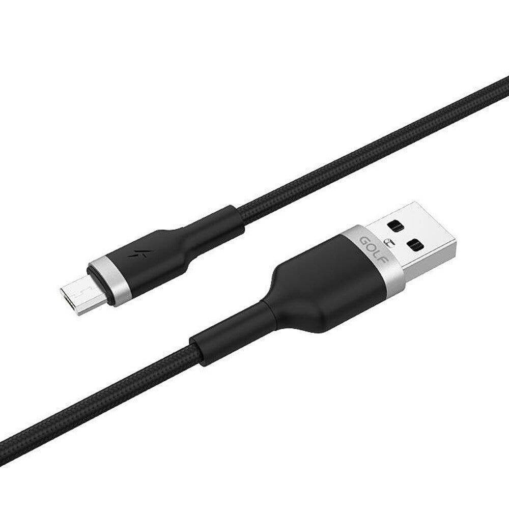 Micro usb a hdmi casa royal sale