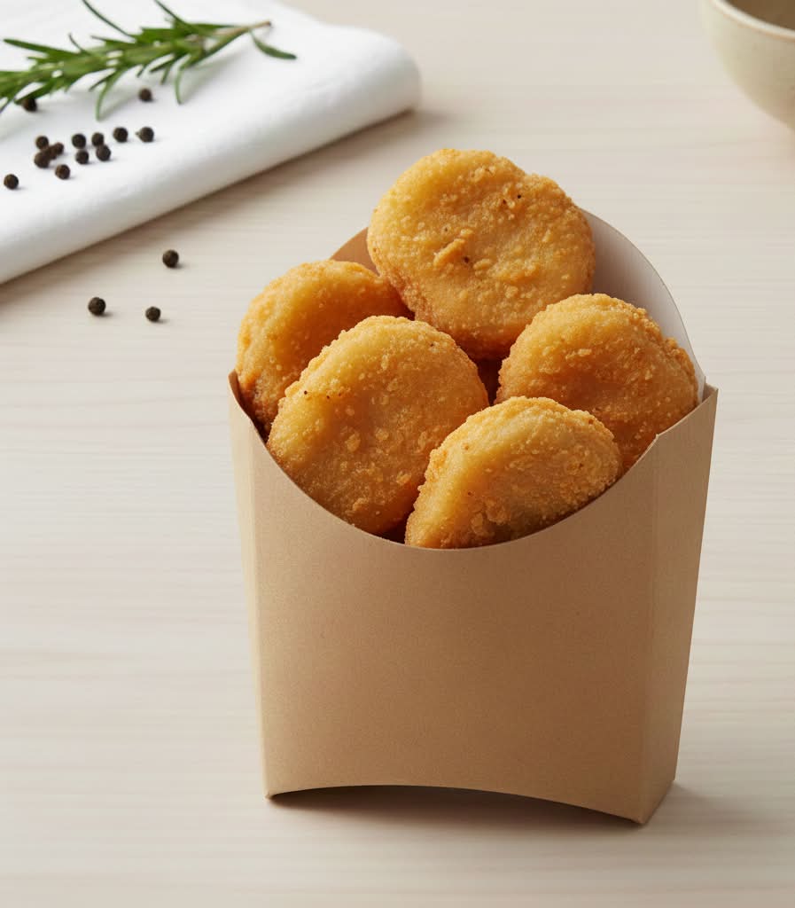Nuggets