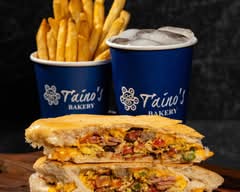 Taino's Bakery & Deli (Clermont)