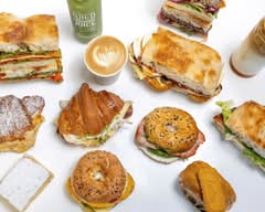 The Neighbourhood Cafe (Caroline Springs)