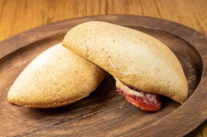 Empanadas Cambray
