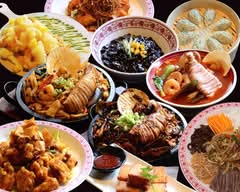 Yeun kyung Langley(연경)