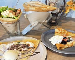 【drink&sweets】Cafe Flat So. フラットソウ