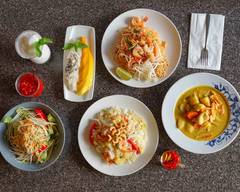 Navin Thai Restaurant