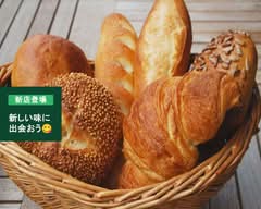 ベークショップ イワハシ