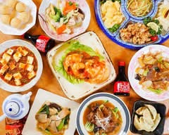 円山飯 店 神戸三宮店  MARUYAMA HANTEN