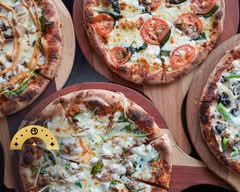 DaddyO’s Pizza (Spring Branch)