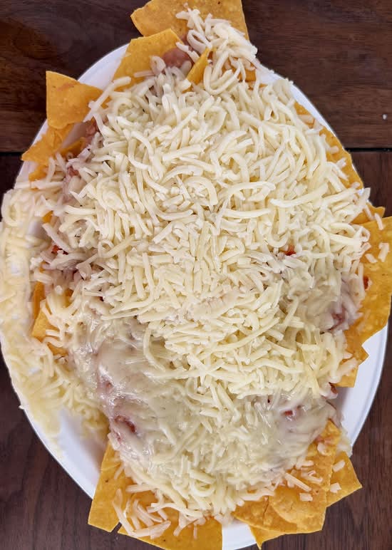 Chihuahua Especial