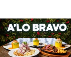 A' Lo Bravo
