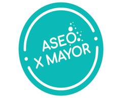 Aseo por Mayor (Providencia)