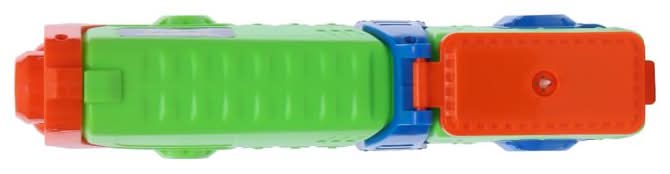 Paris lanzador de agua aqua prime sin descripcion s des