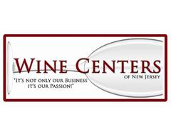 Wine Center of Jackson