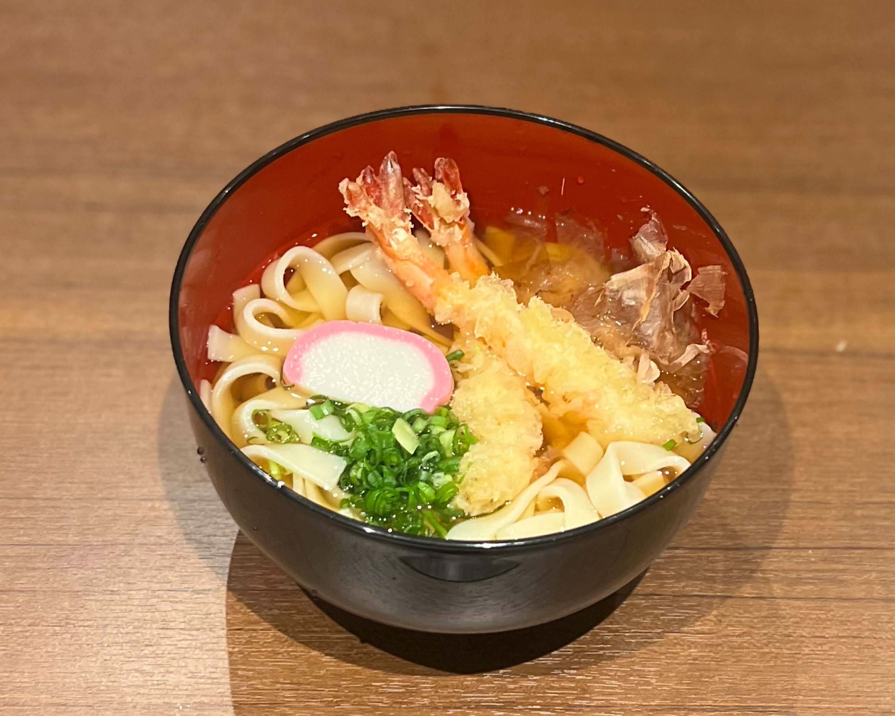 みーさん　名古屋近郊限定手渡のみ名古屋市中村区北区配送無料 Oops, something went wrong | Uber Eats
