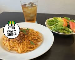 トラットリアクラフト Trattoria Craft