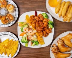Jade Chinese Restaurant
