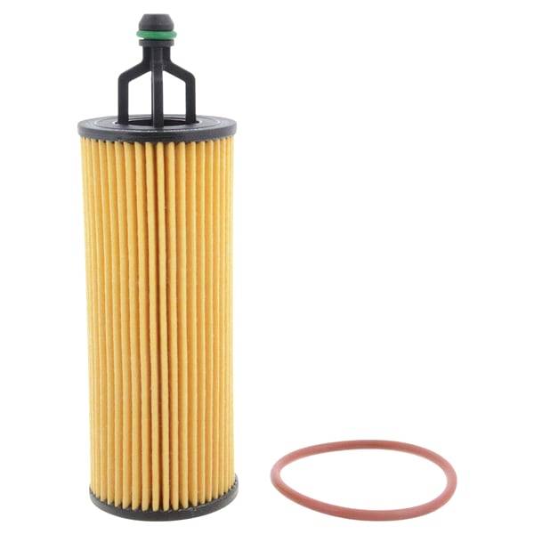 Mobil 1 Extended Performance M1C-456A Cartridge Oil Filter