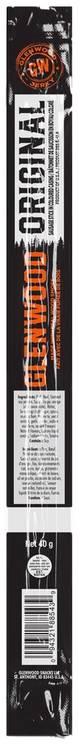 Glenwood Stick Original 1.5oz