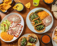Playa Grande Tacos Y Tequila (W186N9515)