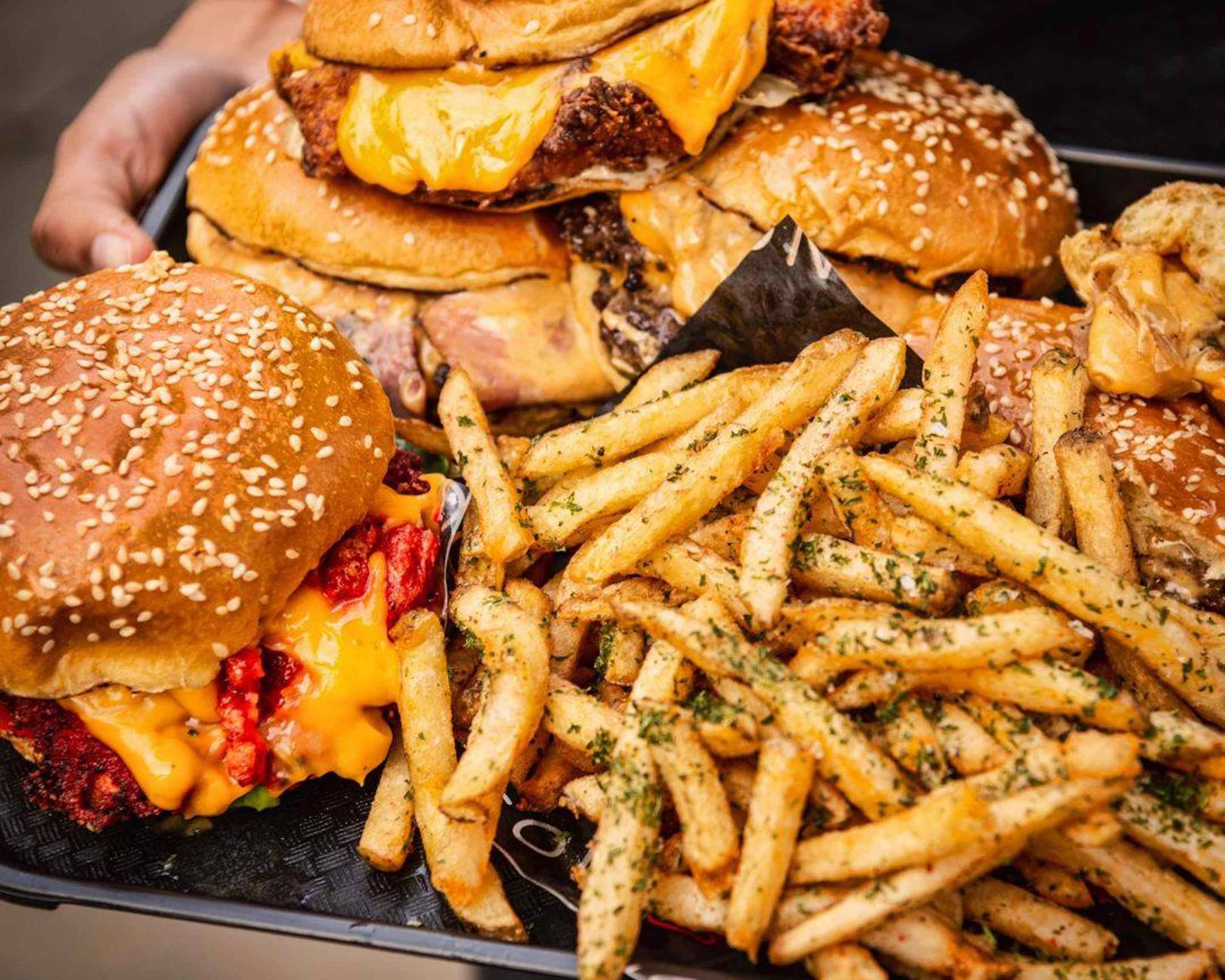 ICON Menu Takeaway in Huddersfield Delivery Menu & Prices Uber Eats