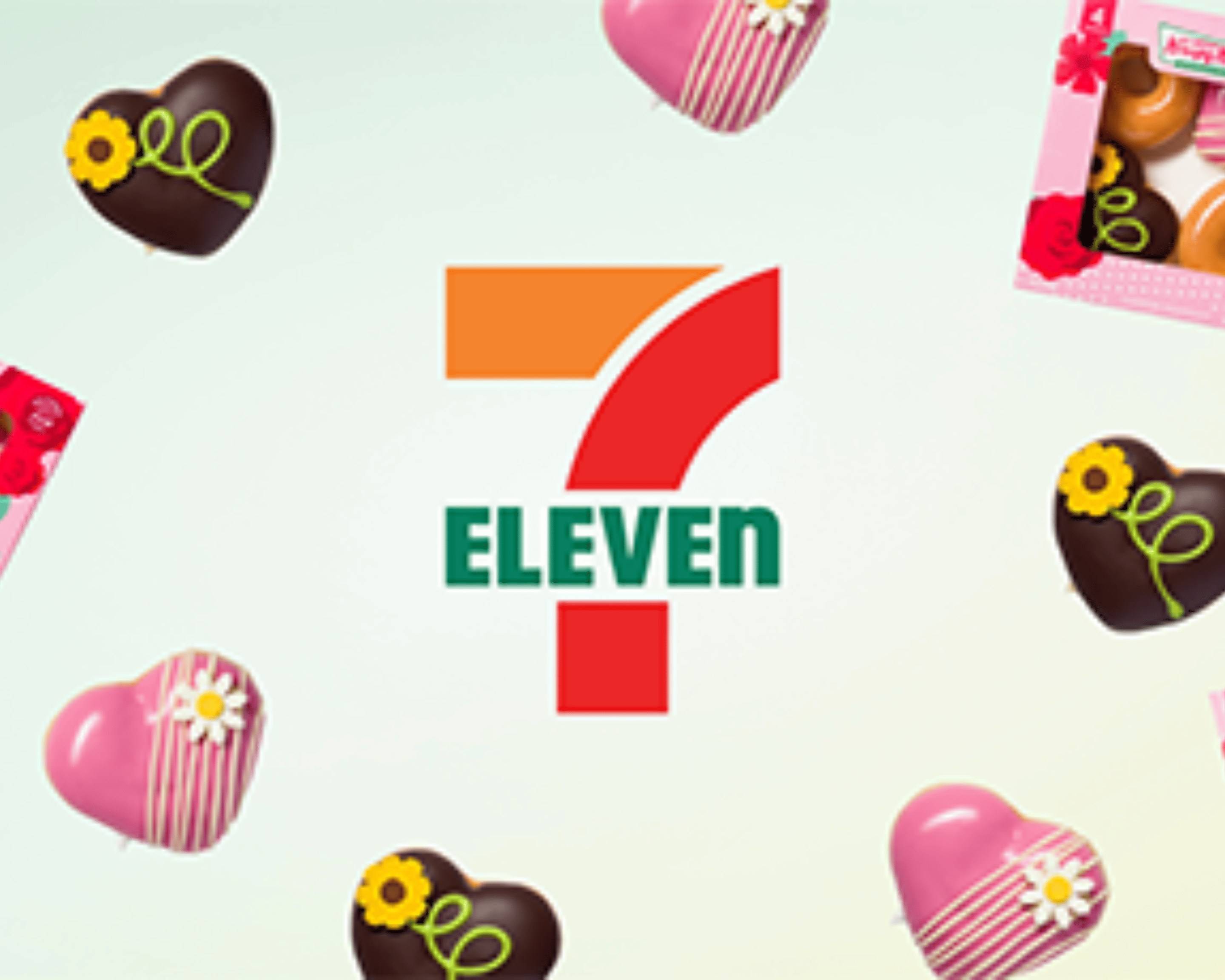 7 eleven near me shop 7 eleven deception bay 7 11 brisbane