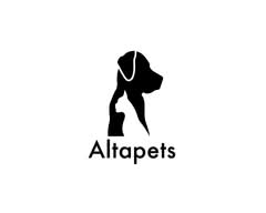 AltaPets 🛒 (Interlomas)