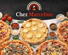 Chez Marcelino