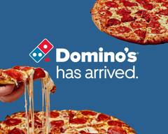 Domino's Pizza (9932 - 102 Avenue)