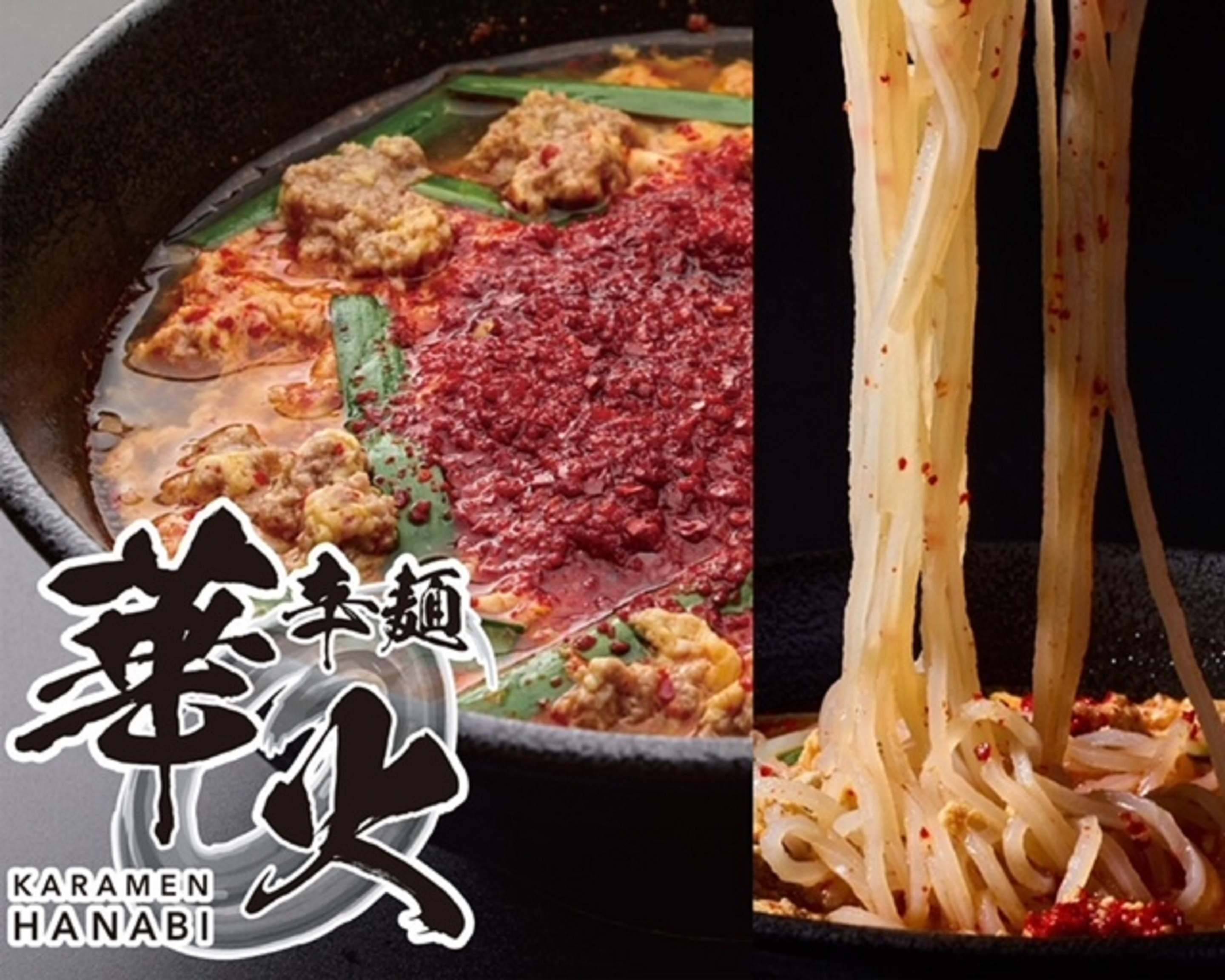 fb86662148be855d931b37d6c1e5fc